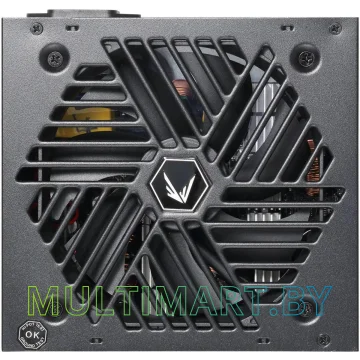 Блок питания Formula 700W (FX-700) картинка 5
